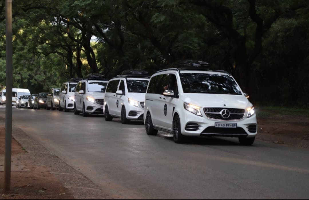 WhatsApp Image 2025-10-16 at 20.25.02