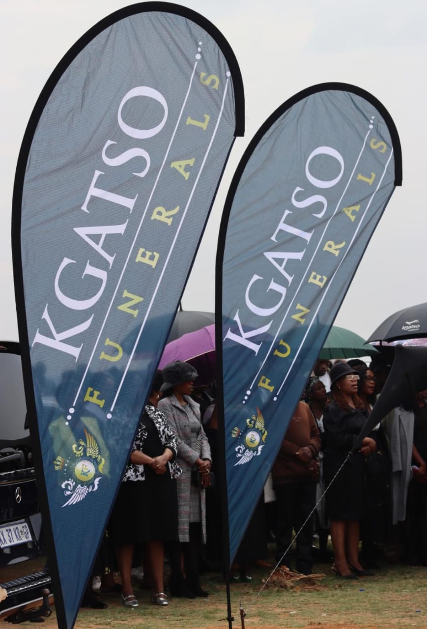 WhatsApp Image 2025-10-20 at 07.48.16