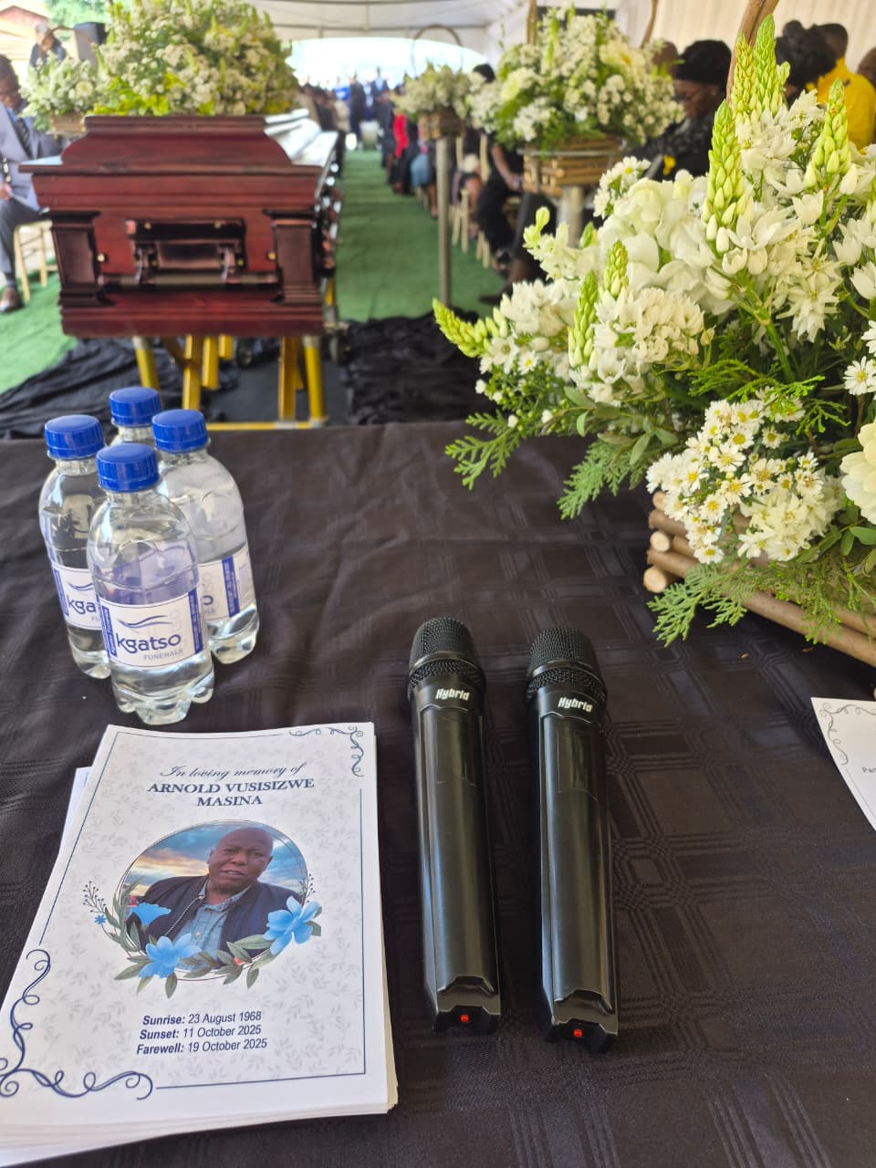 WhatsApp Image 2025-10-20 at 07.48.53