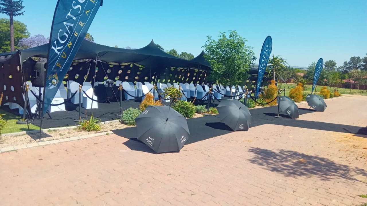 WhatsApp Image 2025-10-20 at 07.52.58